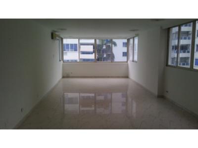 Apartamento en Venta, Laguito - Cartagena. , 157 mt2, 3 habitaciones