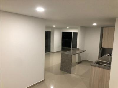 Cartagena Venta Apartamento Manga, 140 mt2, 3 habitaciones