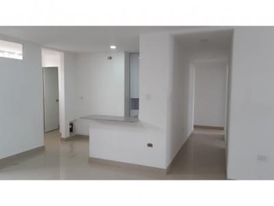 Cartagena Venta Apartamento Manga, 119 mt2, 3 habitaciones
