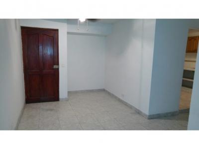 Cartagena Apartamento en Venta Barrio España, 60 mt2, 3 habitaciones