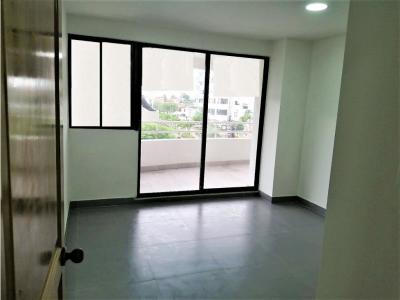 Cartagena Venta de Apartamento Manga, 139 mt2, 3 habitaciones