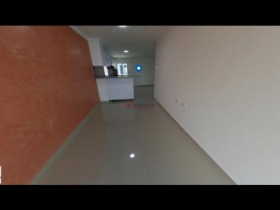 Cartagena Venta Apartamento Chipre, 102 mt2, 3 habitaciones