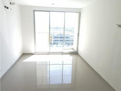 Venta Apartamento Ternera Cartagena , 84 mt2, 3 habitaciones