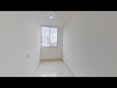 Apartamento en venta en Providencia nid 8749367972, 49 mt2, 2 habitaciones