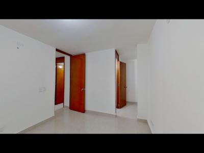 Apartamento en venta en Plazuela NID 8907467352, 72 mt2, 3 habitaciones