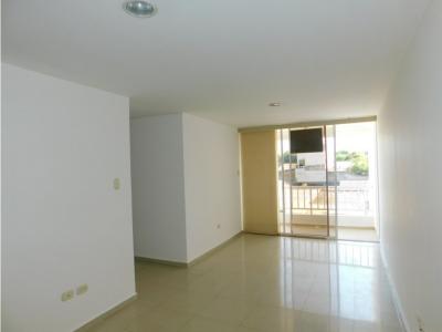 38295 - Apartamento para Venta en Canapote, 63 mt2, 2 habitaciones