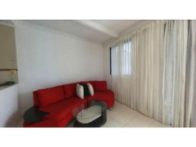 36610 - Se Vende Apartamento en San Fernando , 75 mt2, 3 habitaciones