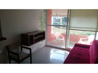 36029 - Se Vende Apartamento en la Plazuela, 76 mt2, 3 habitaciones