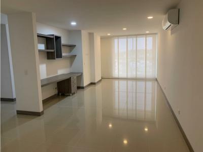 38813 - Apartamento para Venta en Crespo, 115 mt2, 3 habitaciones