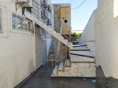 Apartamento En Venta En Cartagena V65928, 180 mt2, 4 habitaciones
