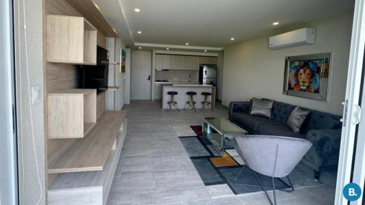 Apartamento En Venta En Cartagena V72261, 85 mt2, 2 habitaciones