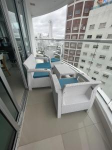 Apartamento En Venta En Cartagena V75495, 115 mt2, 3 habitaciones