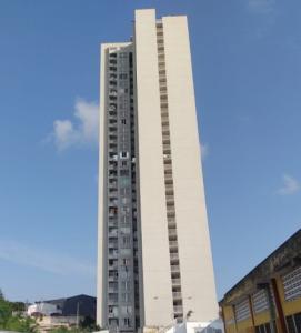 Venta De Apartamento En Cartagena, 51 mt2, 2 habitaciones
