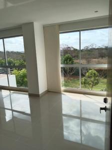 Venta De Apartamento En Cartagena, 60 mt2, 1 habitaciones