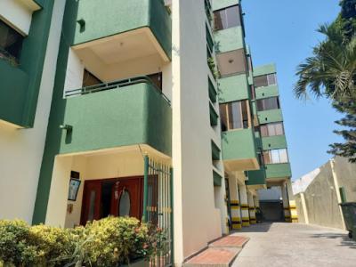 Venta De Apartamento En Cartagena, 76 mt2, 2 habitaciones
