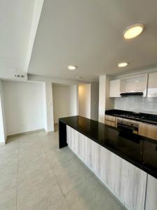 Venta De Apartamento En Cartagena, 93 mt2, 2 habitaciones