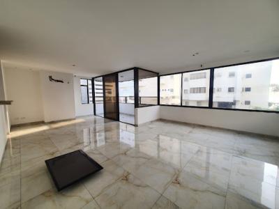 Venta De Apartamento En Cartagena, 179 mt2, 3 habitaciones
