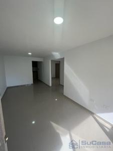 Venta De Apartamento En Cartagena, 78 mt2, 2 habitaciones