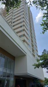 Venta De Apartamento En Cartagena, 111 mt2, 3 habitaciones