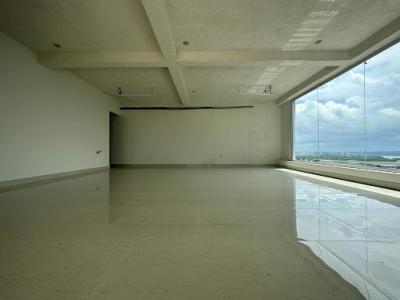 Venta De Apartamento En Cartagena, 46 mt2, 2 habitaciones
