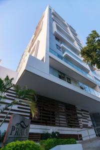 Venta De Apartamento En Cartagena, 116 mt2, 3 habitaciones