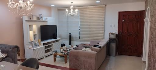 Venta De Apartamento En Cartagena, 200 mt2, 4 habitaciones