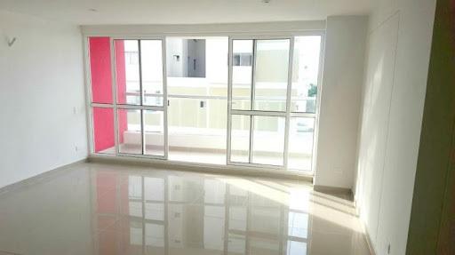 Venta De Apartamento En Cartagena, 87 mt2, 3 habitaciones