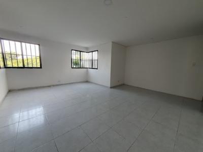 Venta De Apartamento En Cartagena, 98 mt2, 3 habitaciones