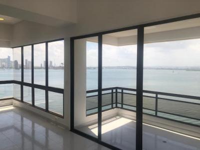 Venta De Apartamento En Cartagena, 145 mt2, 3 habitaciones