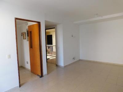 Venta De Apartamento En Cartagena, 75 mt2, 2 habitaciones