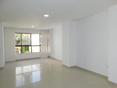 Venta De Apartamento En Cartagena, 118 mt2, 3 habitaciones
