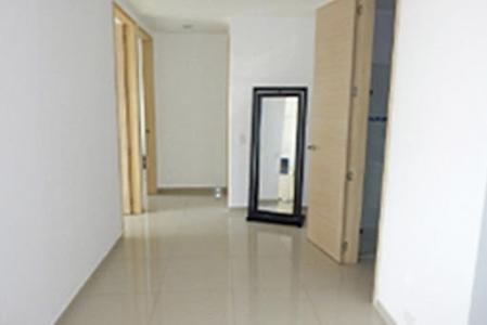 Venta De Apartamento En Cartagena, 127 mt2, 3 habitaciones