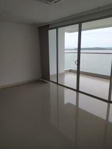 Apartamento En Venta En Cartagena V54450, 105 mt2, 2 habitaciones