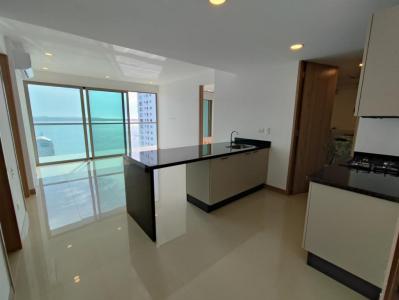 Apartamento En Venta En Cartagena V14785, 99 mt2, 2 habitaciones