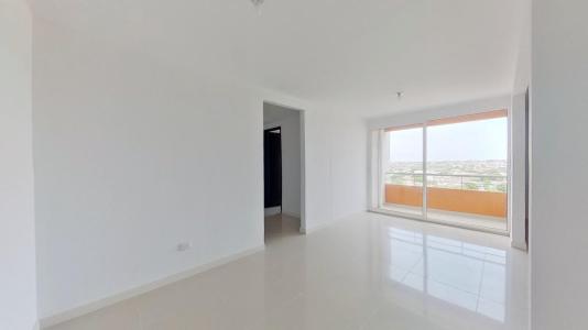 Apartamento En Venta En Cartagena V14959, 76 mt2, 3 habitaciones