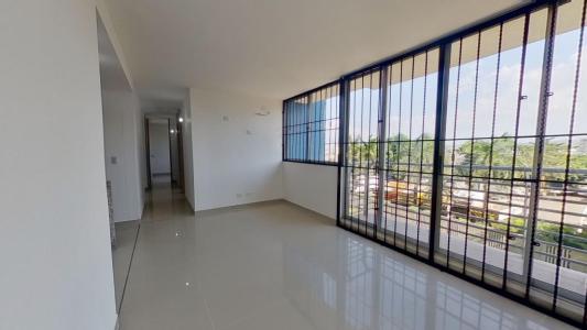 Apartamento En Venta En Cartagena V14960, 75 mt2, 3 habitaciones