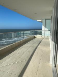 Apartamento En Venta En Cartagena V15043, 116 mt2, 2 habitaciones