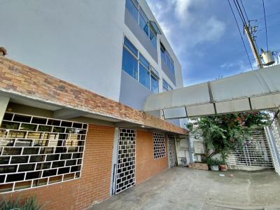 Apartamento En Venta En Cartagena V15259, 838 mt2, 34 habitaciones