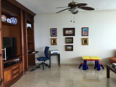 Apartamento En Venta En Cartagena V30810, 339 mt2, 4 habitaciones