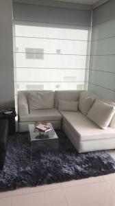 Apartamento En Venta En Cartagena V30922, 105 mt2, 2 habitaciones