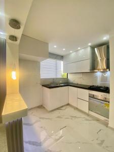 Apartamento En Venta En Cartagena V135348, 94 mt2, 3 habitaciones