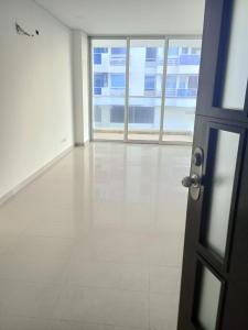 Apartamento En Venta En Cartagena V144763, 79 mt2, 3 habitaciones