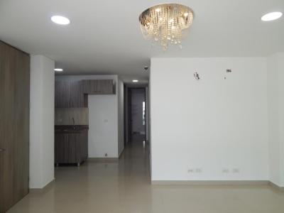 Apartamento En Venta En Cartagena V159858, 74 mt2, 3 habitaciones