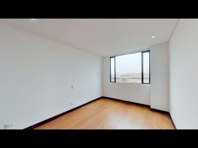 Apartamento en venta en Chía NID 7613427836, 117 mt2, 3 habitaciones