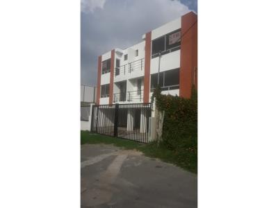 VENDO APARTAMENTO DUPLEX $300 MILLONES, 90 mt2, 3 habitaciones