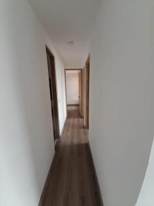 Apartamento En Venta En Chia En Chia V45959, 58 mt2, 3 habitaciones