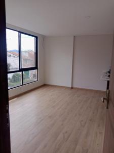 Apartamento En Venta En Chia En Chia V49732, 110 mt2, 3 habitaciones