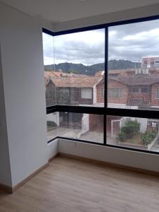 Apartamento En Venta En Chia En Chia V49733, 110 mt2, 3 habitaciones