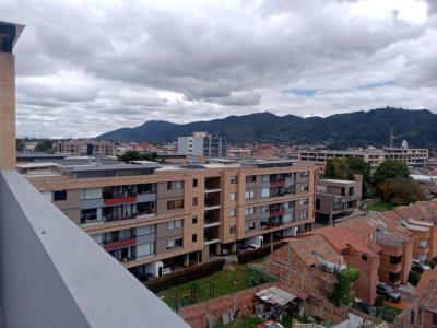 Apartamento En Venta En Chia En Chia V49735, 110 mt2, 3 habitaciones