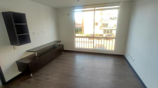 Apartamento En Venta En Chia En Chia V54284, 104 mt2, 3 habitaciones